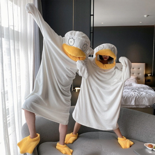 최근본상품1